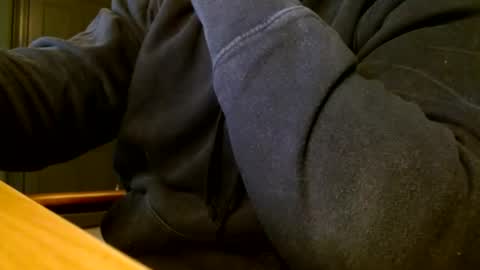 Ryan online show from 12.30.24