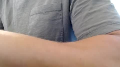 Ryan online show from 09.23.25