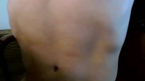 Ryan online show from 12.15.25