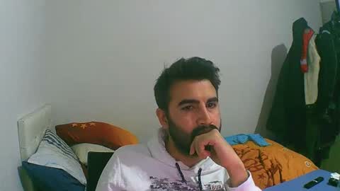 Snapshot of big0bboy chatting on 12.23.24 TurkishHotChannel online show from 12.23.24