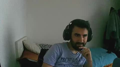 Snapshot of big0bboy chatting on 01.12.25 TurkishHotChannel online show from 01.12.25