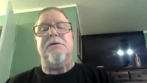 Snapshot of big188548 chatting on 02.03.26 big188548 online show from 02.03.26