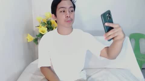 Snapshot of big1surprise chatting on 03.30.26 nash online show from 03.30.26