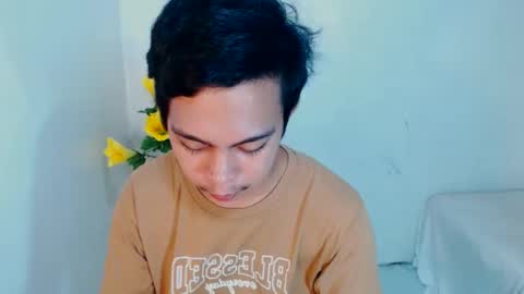 Snapshot of big1surprise chatting on 03.31.26 nash online show from 03.31.26