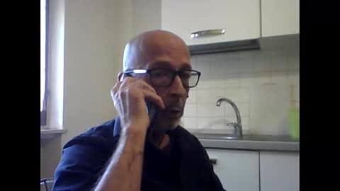 Snapshot of big23italy chatting on 10.09.25 big23italy online show from 10.09.25