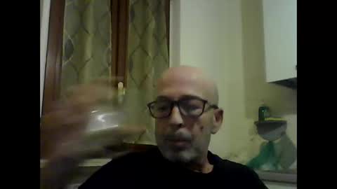 big23italy online show from 01.12.26