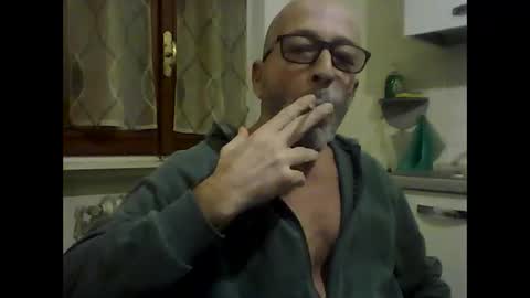 big23italy online show from 01.19.26