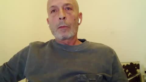 big23italy online show from 04.03.26