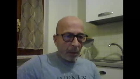 big23italy online show from 05.16.26