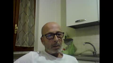 big23italy online show from 05.25.26