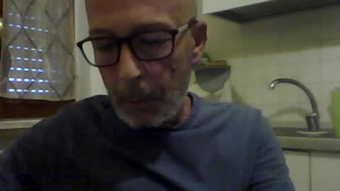 big23italy online show from 07.05.26