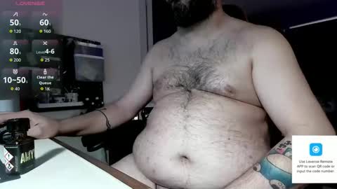 big4ubig online show from 03.16.26