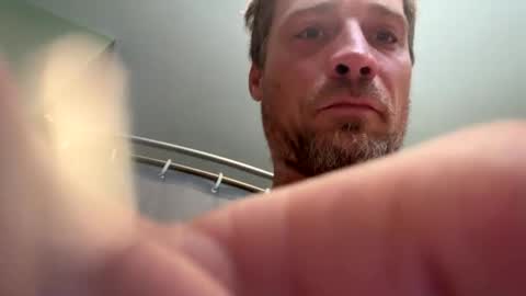 big535338 online show from 09.27.25