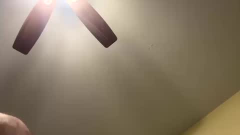 big535338 online show from 10.13.25