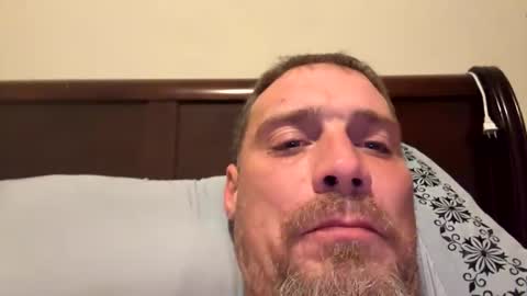 big535338 online show from 11.24.25