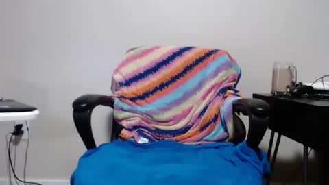 big6incheragain online show from 02.01.25