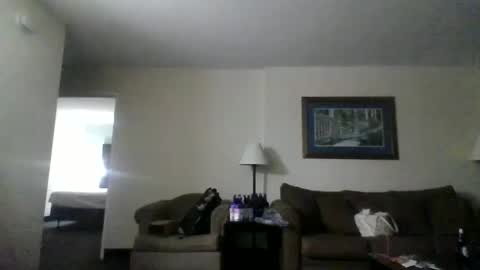 thatcoupledawg online show from 12.22.24