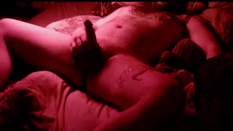 big7marf online show from 02.06.25