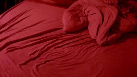 big7marf online show from 02.05.26