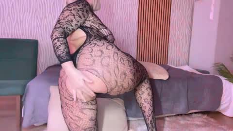 Eva online show from 04.02.26