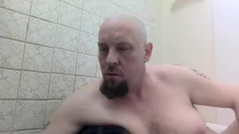 big_balls_1232 online show from 01.17.26