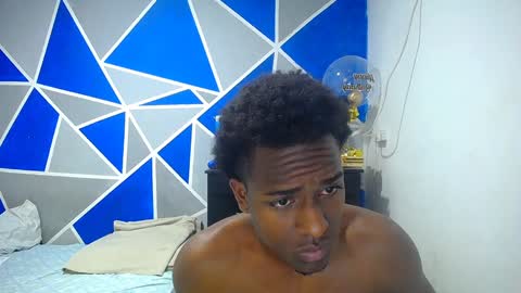 big_black11 online show from 12.11.24