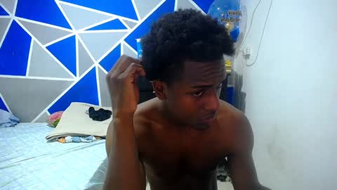 big_black11 online show from 12.12.24