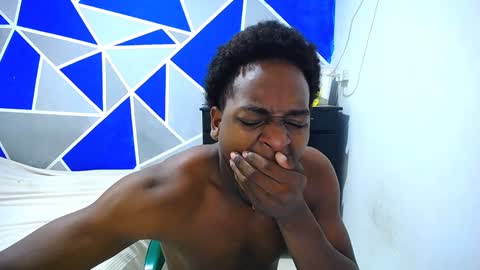 big_black11 online show from 01.11.25