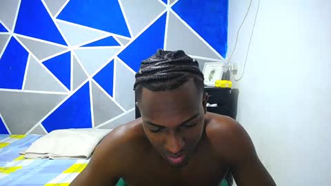 big_black11 online show from 01.21.25