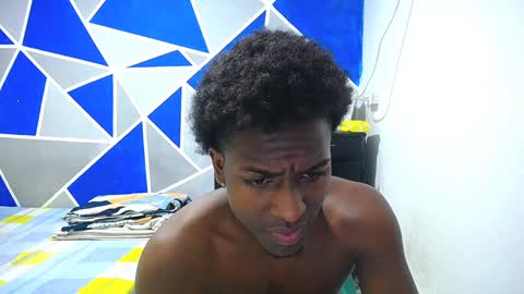 big_black11 online show from 02.01.25