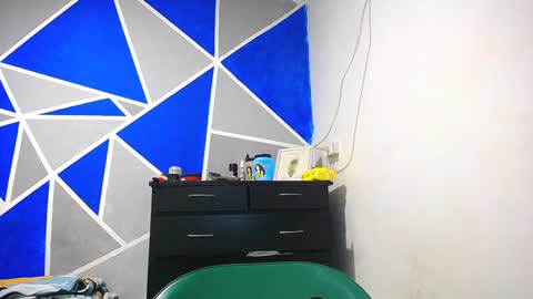 big_black11 online show from 02.01.25