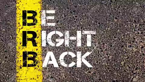 big_black11 online show from 02.20.25