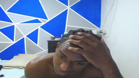 big_black11 online show from 02.27.25