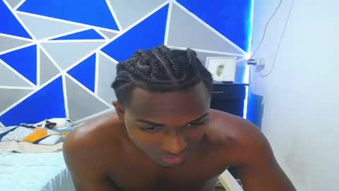 big_black11 online show from 02.28.25