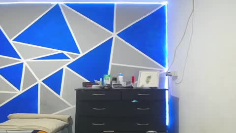 big_black11 online show from 03.01.25