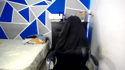 big_black11 online show from 10.06.25