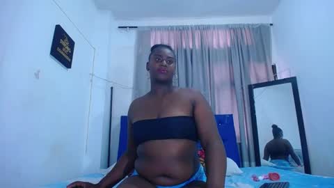 Snapshot of big_black_asss1 chatting on 05.25.26 Tatiana online show from 05.25.26