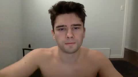 big_booty_boy_1 online show from 01.24.25