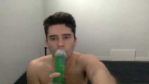 big_booty_boy_1 online show from 01.29.25