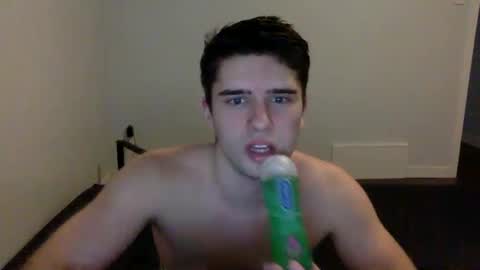 big_booty_boy_1 online show from 01.31.25