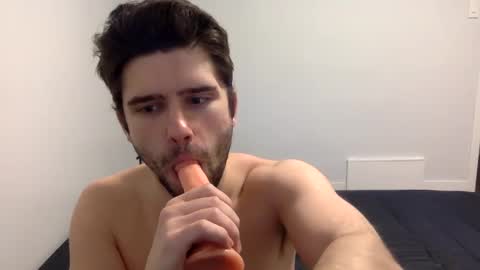 big_booty_boy_1 online show from 03.06.25