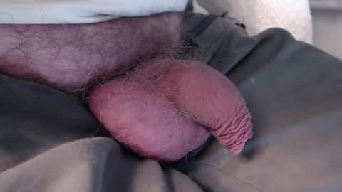 Big Bums 4me online show from 11.07.25