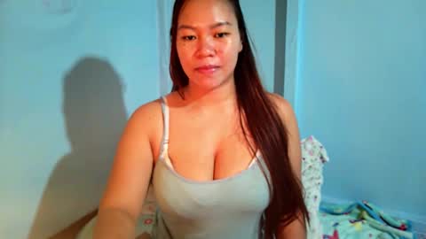 Grace - online show from 02.08.25