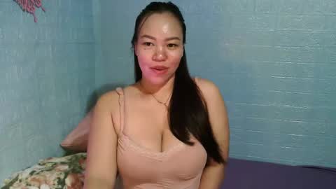 Grace - online show from 09.20.25