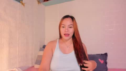 Snapshot of big_buttasian chatting on 05.31.26 Grace - online show from 05.31.26