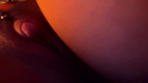 angela online show from 02.28.25