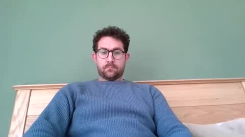 Snapshot of big_cock_huge_load chatting on 02.16.26 big_cock_huge_load online show from 02.16.26