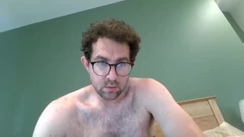 Snapshot of big_cock_huge_load chatting on 06.08.26 big_cock_huge_load online show from 06.08.26