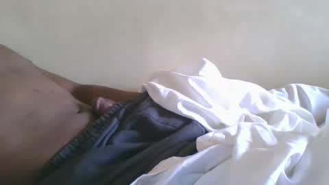 big_cockk_daddy online show from 04.14.26