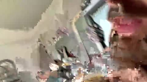 big_cumshot_69 online show from 10.12.25